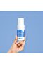 3% AHA-BHA Foaming Face Wash 100ml - 6