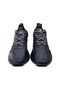 Original Hammerjack Vesper 2025 Season Orthopedic Men's Sports Shoes - 3