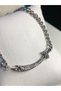 Steel Bracelet for Men and Women - Zulfiqar Sword, Gift for Hz.Ali, Lover, Spouse, Father - 5