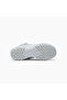 Cloud Puff Lace Plr Wp Women's White Boots - 2