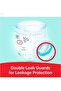 Diaper Pants | Ultimate Comfort | Size 7 | 20+ kg | Aloe+Vit E | 32 Ct - 6