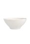 Varia Alumilite 6-Person Bowl Set 13cm - 3