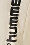 Nesa Women's Sweatshirt 922105 -9003 - 4