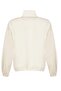 Nesa Women's Sweatshirt 922105 -9003 - 3