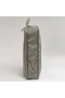 Large Size Set of 2 -Packing Cubes (Travel Tools) - 4