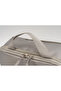 Large Size Set of 2 -Packing Cubes (Travel Tools) - 6