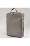 Large Size Set of 2 -Packing Cubes (Travel Tools) - 3