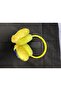 Children's Plush Headphones with Tweety Figure - 2