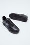 Men's Genuine Leather Sneakers & Sports Shoes 698 1052-2 Erk Ayk Y23 - 7