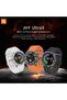 Smart Watch Ultra 3 Orange - 2