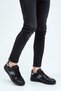 Men's Genuine Leather Sneakers & Sports Shoes 698 1052-2 Erk Ayk Y23 - 4