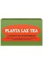 PLANTA LAX TEA BAGS 20S