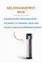 Eyebrow Enriching & Nourishing Balm |   Strong, Vibrant, Full Eyebrows |   Organic Content |   2X5 ml Stick - 3