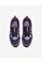 Cosmic runner walking shoes sportie - 7