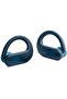 Endurance Peak 3 Dust and Water Proof True Wireless Active Earbuds - Black, JBLENDURPEAK3BLU - 3
