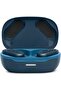 Endurance Peak 3 Dust and Water Proof True Wireless Active Earbuds - Black, JBLENDURPEAK3BLU - 2