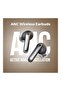 ANC Wireless Earbud TWS-T7 - 2