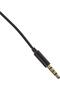 # Stereo Earphone With 3.5Mm Jack - 2