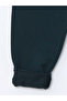 Ozmarka New Season Standard Fit Men's Thick Sweatpants - 7