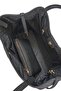 Women's Black Shoulder Bag Us24518 - 6