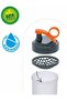 0.74 Lt Green Color Sports Water Bottle - 3