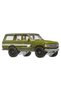 Car Culture Premium Cars Toyota Land Cruiser Fj60 Hrv88 - 2