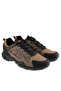 Men's Outdoor Shoes - 2