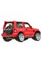 Car Culture Premium Cars Mitsubishi Pajero Evolution Hrv89 - 5