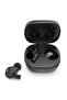 - Soundform Rise - True Wireless Earbuds - Black - 6