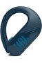 Endurance Peak 3 Dust and Water Proof True Wireless Active Earbuds - Black, JBLENDURPEAK3BLU - 4