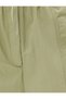 Fallschirmhose mit elastischem Bund und Beinstopper - 6