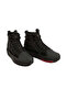 Mte Sk8 Gore-Tex Waterproof Cold Resistant Sneaker Outdoor Shoes Boots - 3