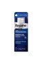 Regain 5% Foam For Men 73Ml
