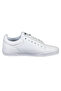 Mn Seldan Men's White Casual Shoes Men's Ls Shoes Vn0A4Tze05R1