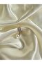 الفولاذ VIP EARCUFF - 2