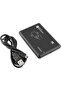 Double Card Reader Mifare + Proximity - 3