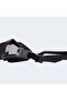 Ripstream Soft Black Swimming Goggles (Ik9657) - 4
