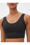 Sports Bra Underwire Unpadded Slim Fit - 5