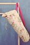 Mat Carrying Bag- Pilates- Yoga- Sports Mat- Sports Bag- Mat Bag -Drawstring, Yoga Mat, - 3
