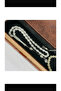 Cat Eye Set of 4 - 4