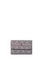 Black Women's Portfolio Bag Usc23935