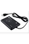 Double Card Reader Mifare + Proximity - 2