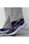 Cosmic runner walking shoes sportie