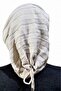 2-Piece Men's Winter Knitwear Knitted Beanie and Neck Collar - 8