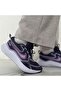 Cosmic runner walking shoes sportie - 2