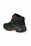1492 Scooter Boots Plus Size Military Special Operations Tactical Oversized Winter Waterproof Boots - 3