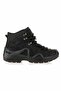1492 Scooter Boots Plus Size Military Special Operations Tactical Oversized Winter Waterproof Boots - 5