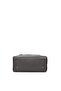 Gray Cube Neyva Hand and Shoulder Bag - 6