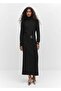 Thin Knitwear Turtleneck Sweater - 2
