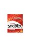 Maximum Acne Cream Pads 90 Pieces